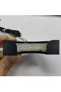 LLAC-60-070-2-X-24V